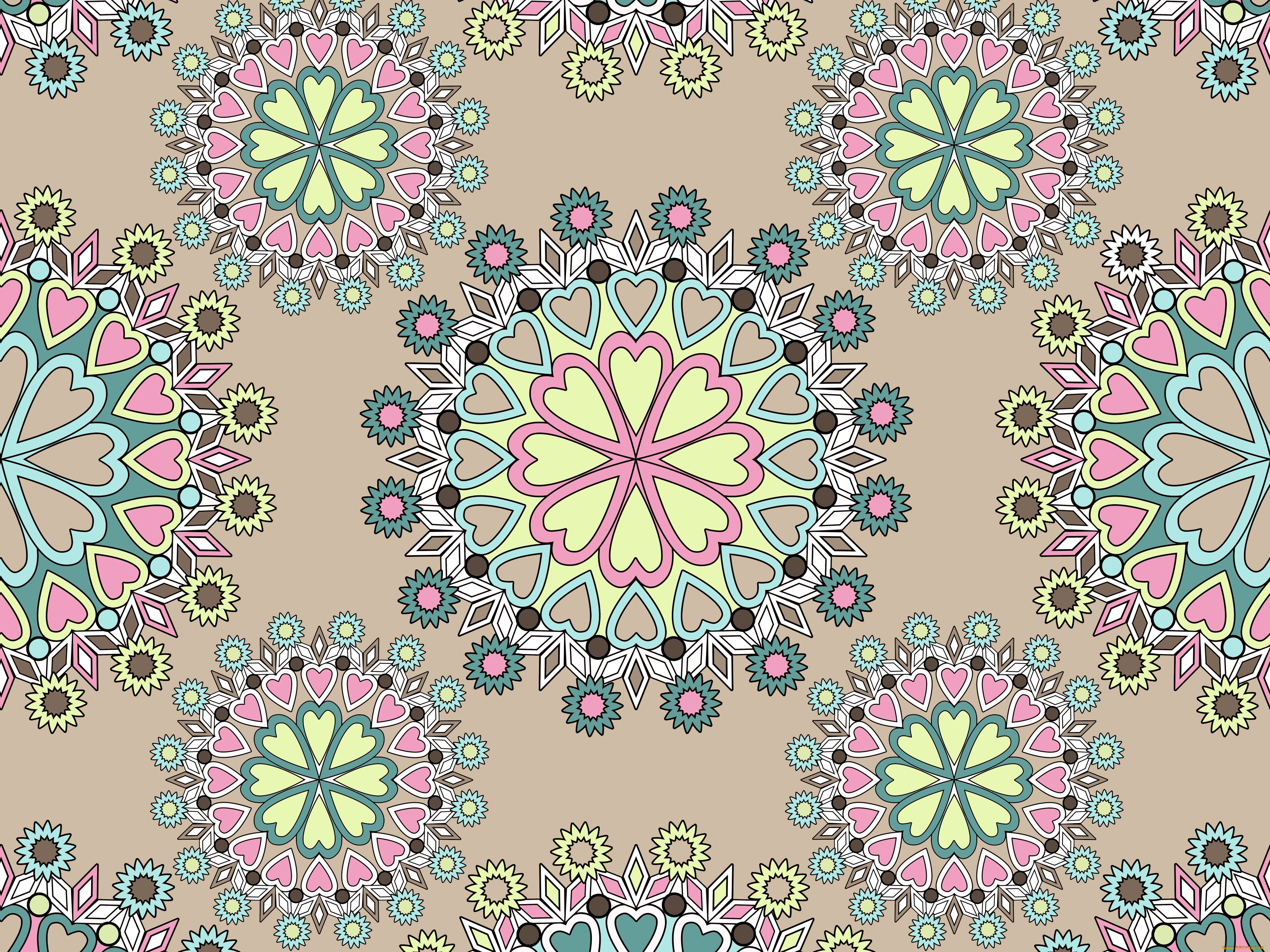  ,  , graphics, , , , , 